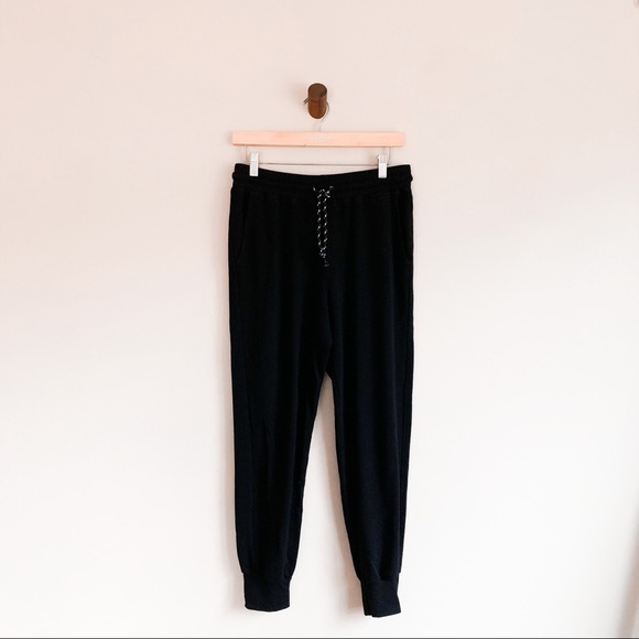 Sundry Everyday Pocket Jogger Online 